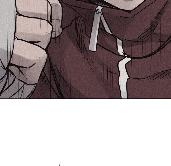 Pounding Chapter 66 - Page 106