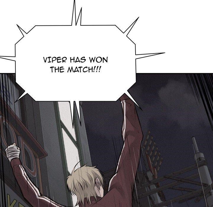 Pounding Chapter 66 - Page 107