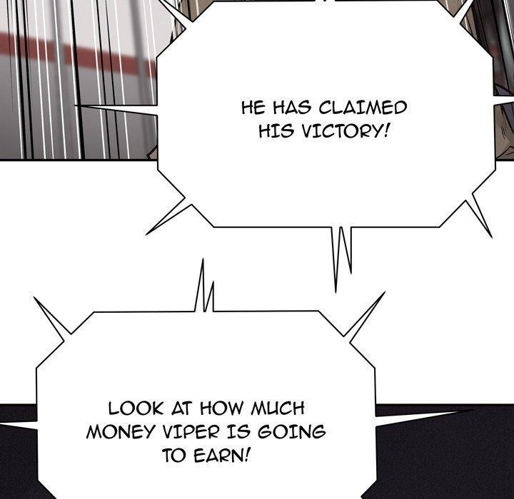 Pounding Chapter 66 - Page 109