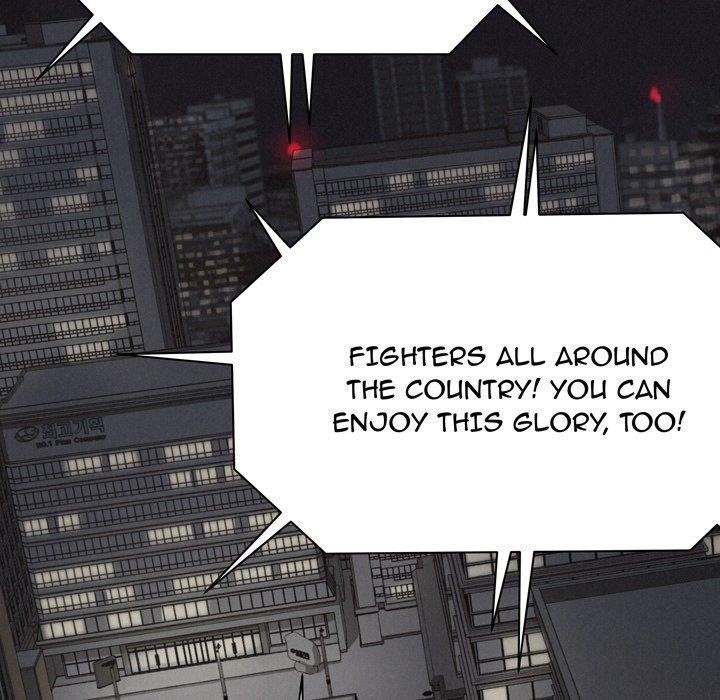 Pounding Chapter 66 - Page 110