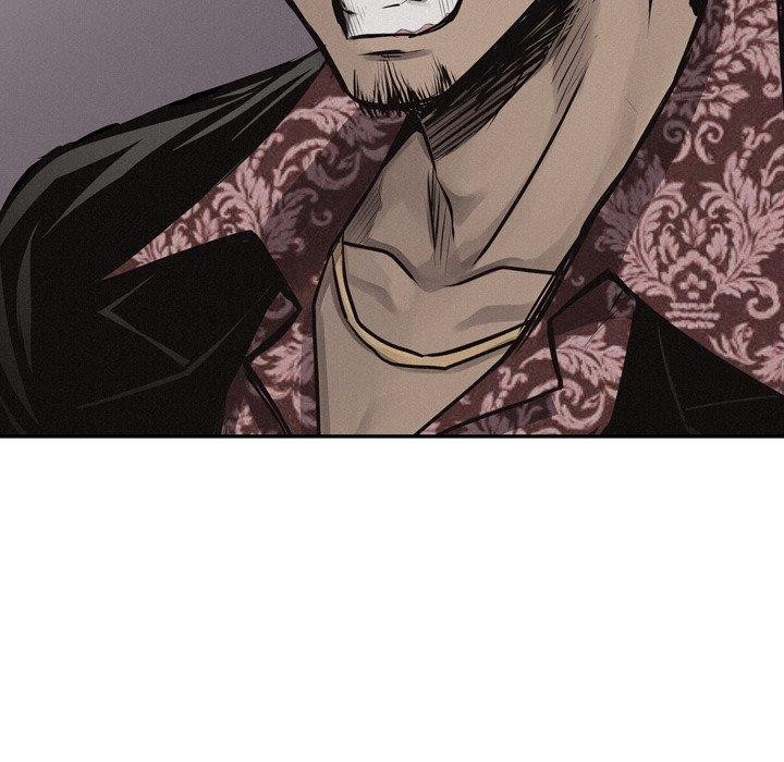 Pounding Chapter 66 - Page 115