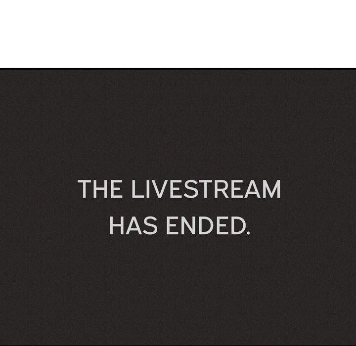 Pounding Chapter 66 - Page 116