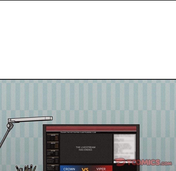 Pounding Chapter 66 - Page 117