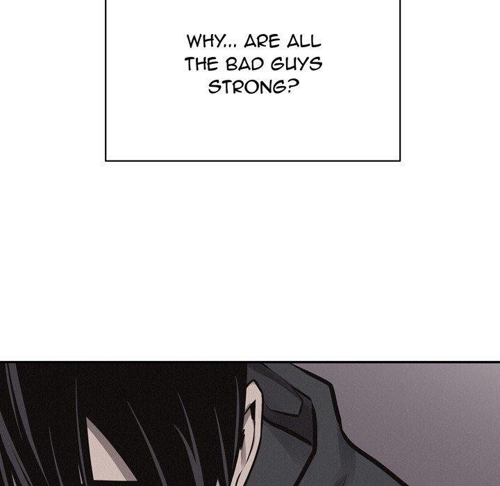 Pounding Chapter 66 - Page 119