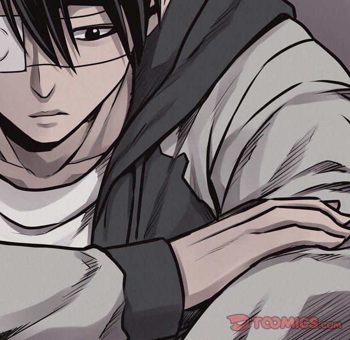 Pounding Chapter 66 - Page 120