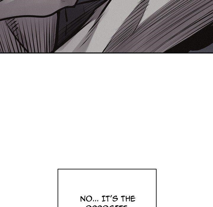 Pounding Chapter 66 - Page 121