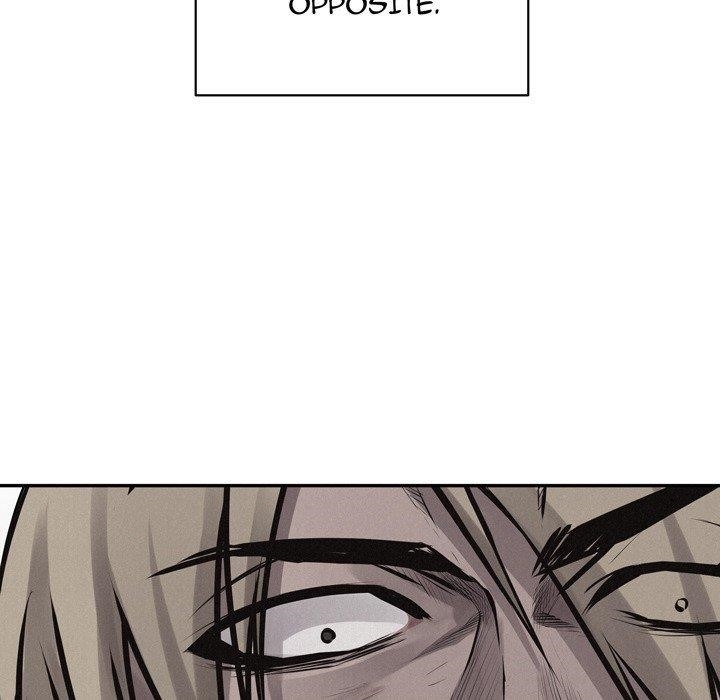 Pounding Chapter 66 - Page 122