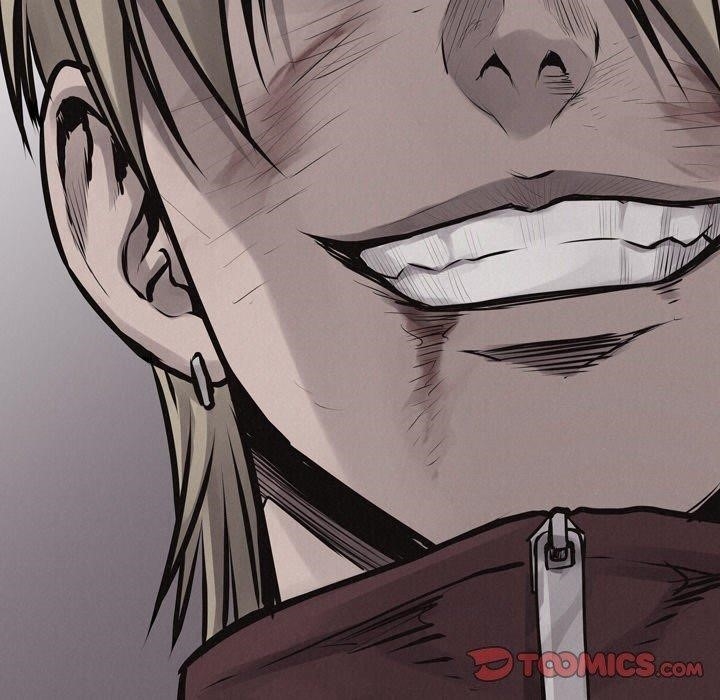 Pounding Chapter 66 - Page 123