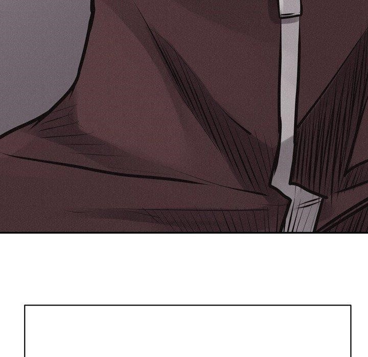 Pounding Chapter 66 - Page 124