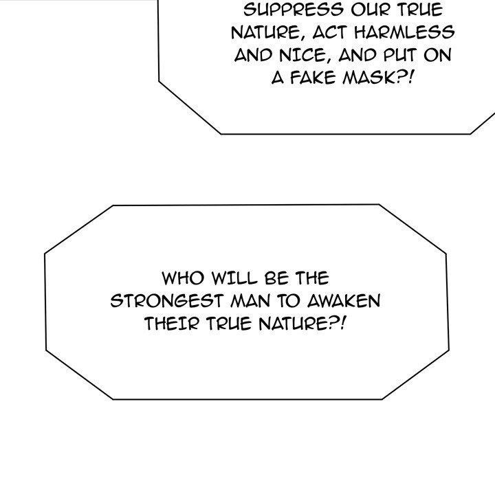 Pounding Chapter 66 - Page 13