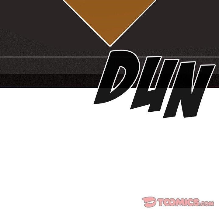 Pounding Chapter 66 - Page 15