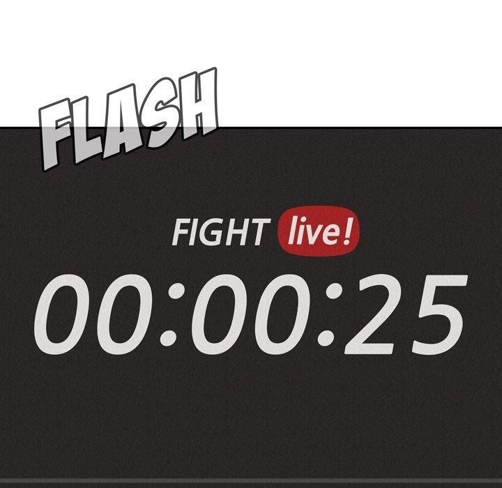 Pounding Chapter 66 - Page 17