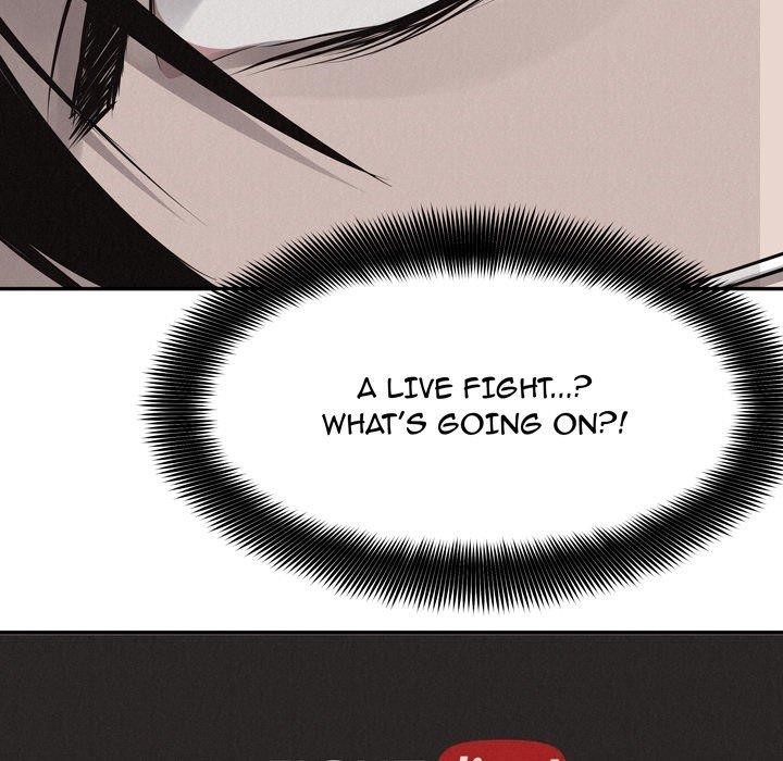 Pounding Chapter 66 - Page 19