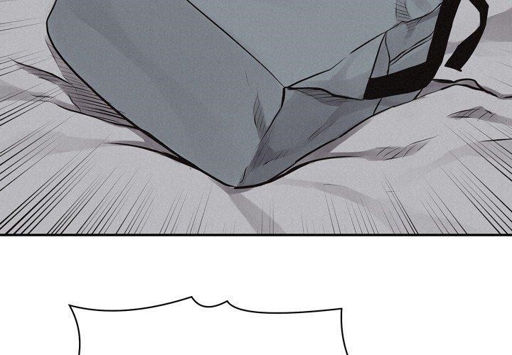 Pounding Chapter 66 - Page 2