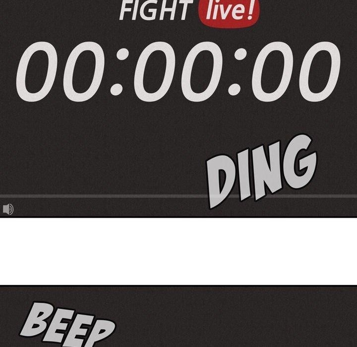 Pounding Chapter 66 - Page 20