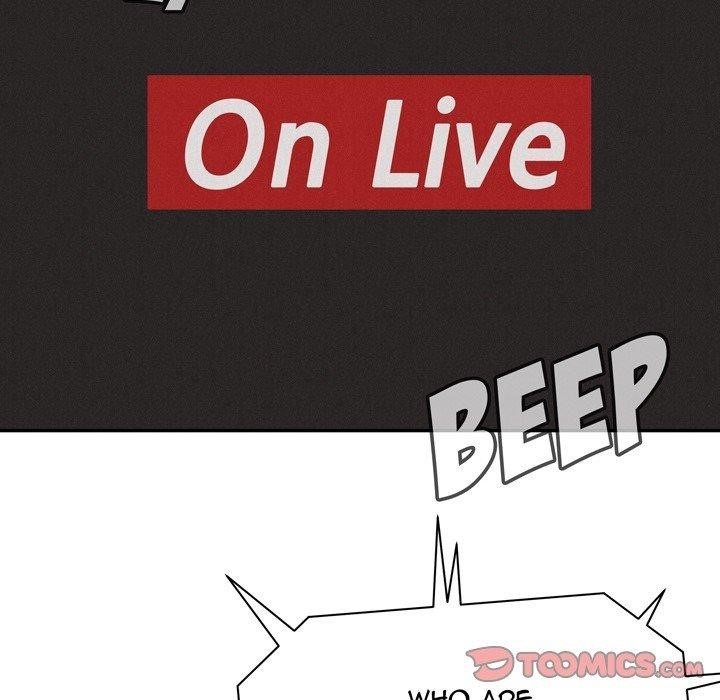 Pounding Chapter 66 - Page 21