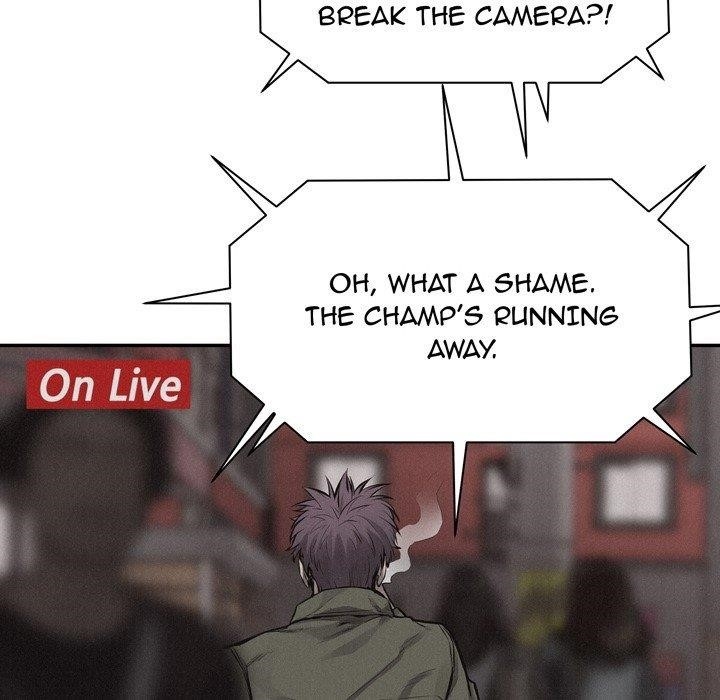 Pounding Chapter 66 - Page 25