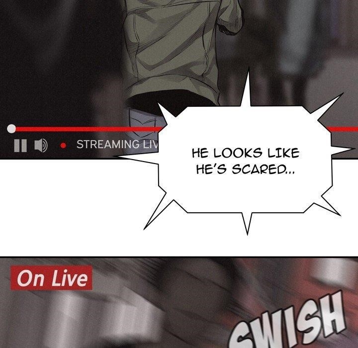 Pounding Chapter 66 - Page 26