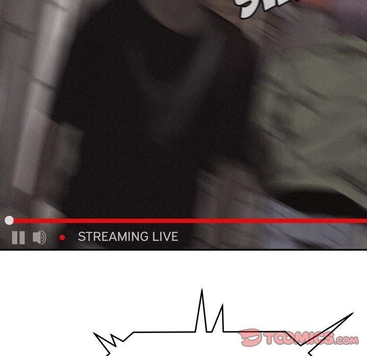 Pounding Chapter 66 - Page 27