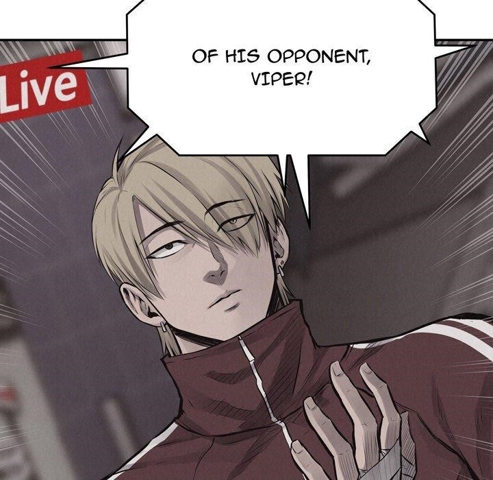 Pounding Chapter 66 - Page 28