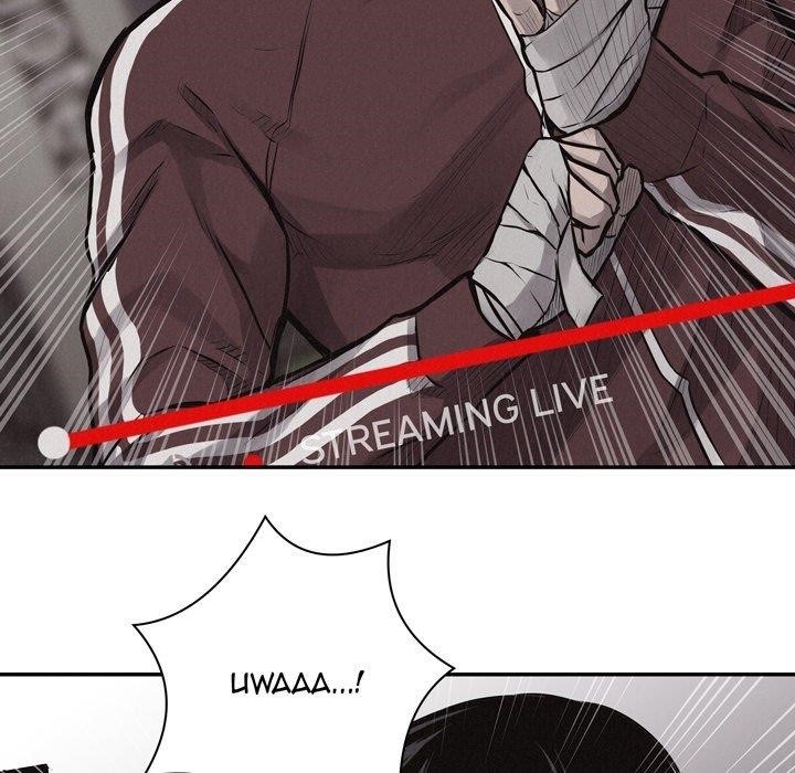 Pounding Chapter 66 - Page 29