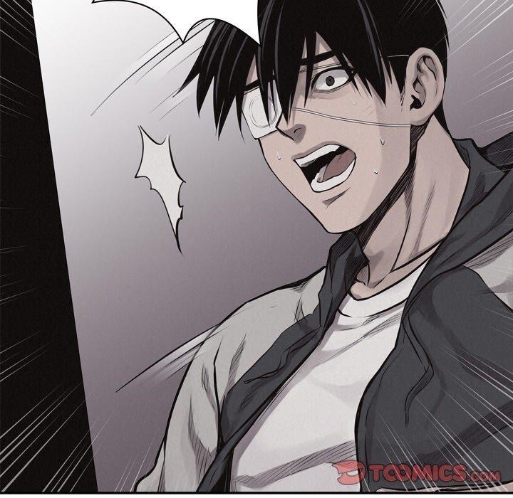 Pounding Chapter 66 - Page 30