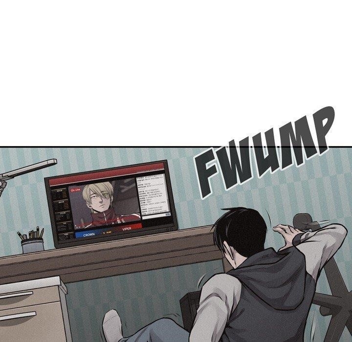 Pounding Chapter 66 - Page 31