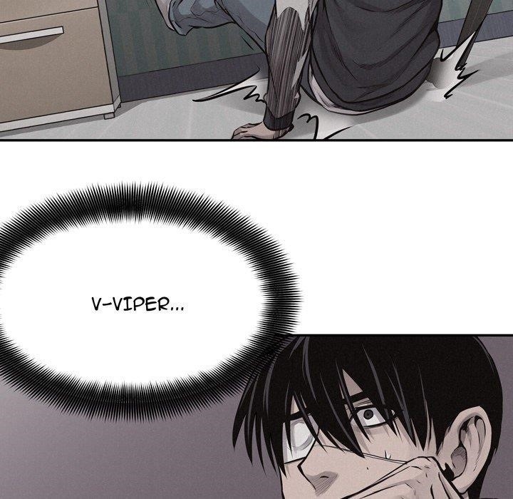 Pounding Chapter 66 - Page 32