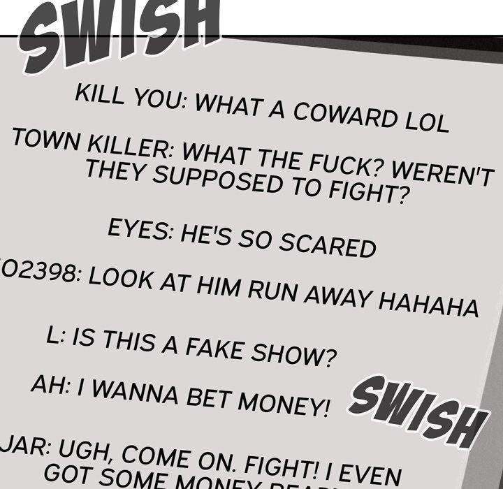 Pounding Chapter 66 - Page 35