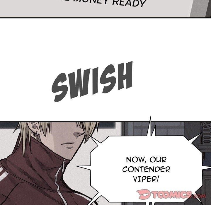 Pounding Chapter 66 - Page 36