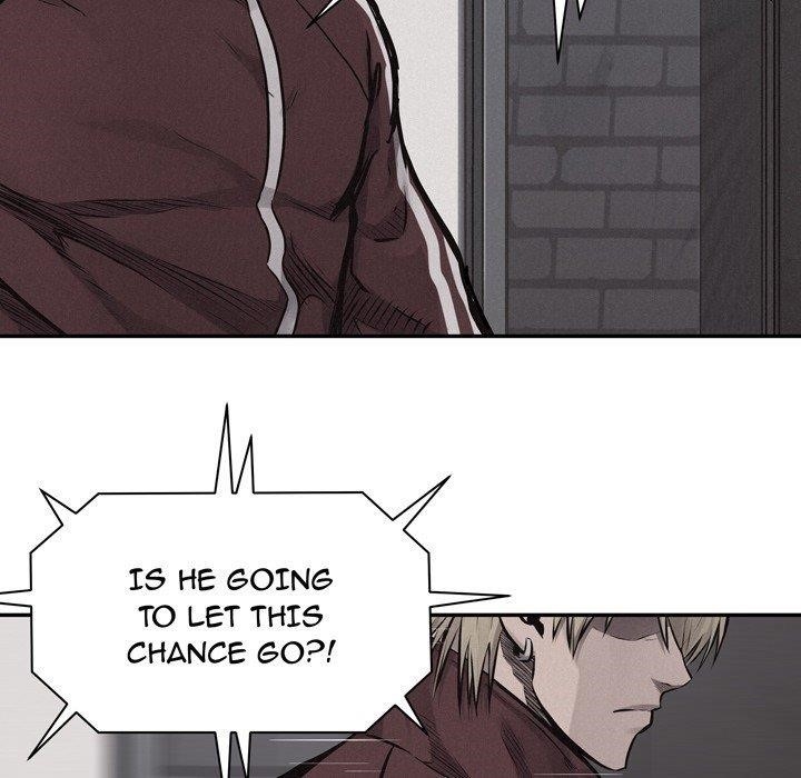 Pounding Chapter 66 - Page 37