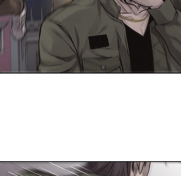 Pounding Chapter 66 - Page 40