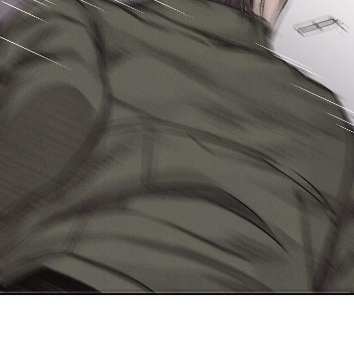 Pounding Chapter 66 - Page 41