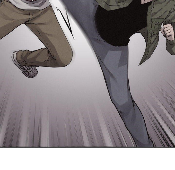 Pounding Chapter 66 - Page 43