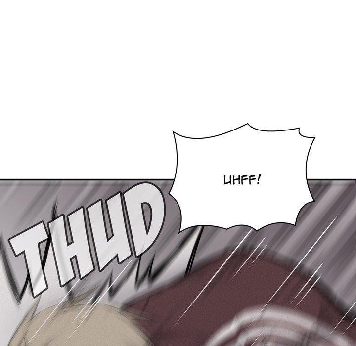 Pounding Chapter 66 - Page 44