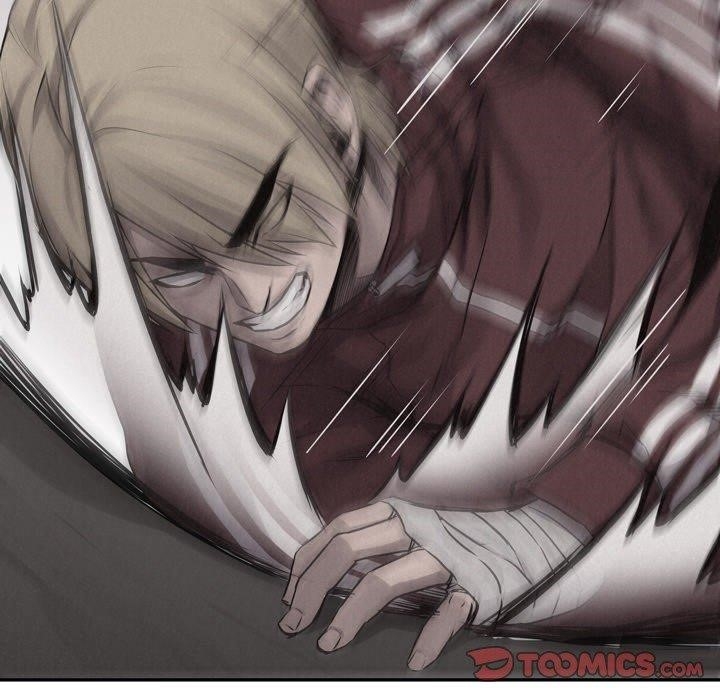 Pounding Chapter 66 - Page 45