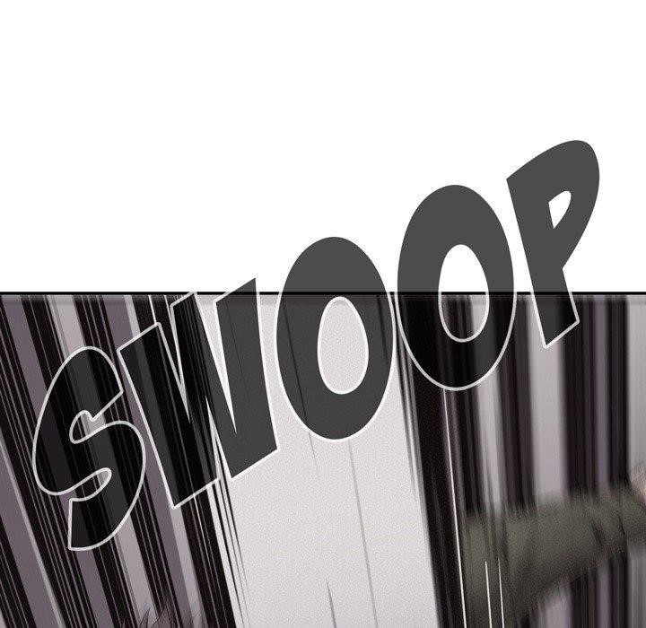 Pounding Chapter 66 - Page 46