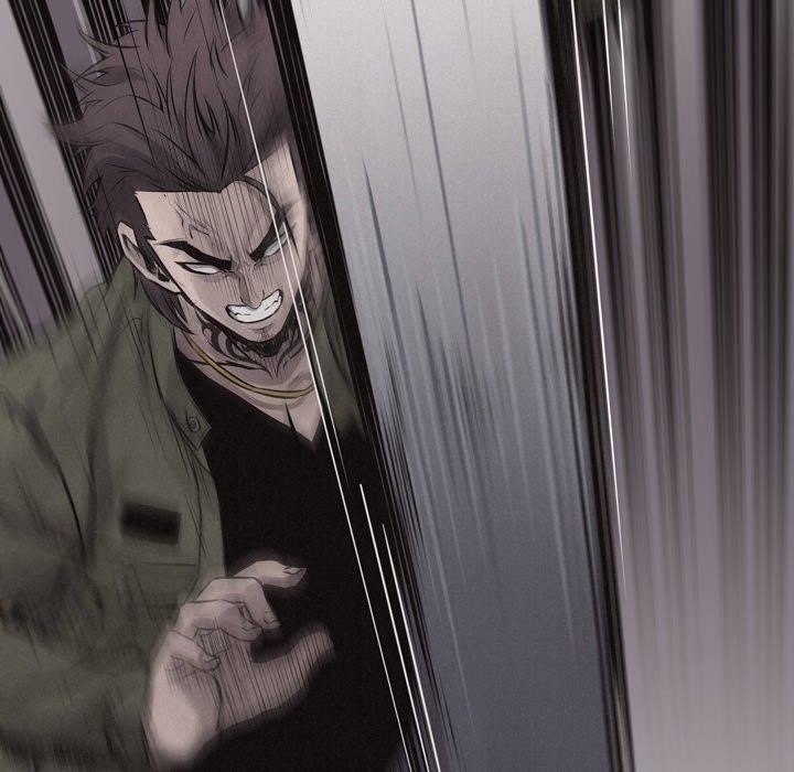 Pounding Chapter 66 - Page 47