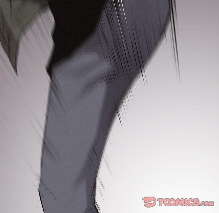 Pounding Chapter 66 - Page 48