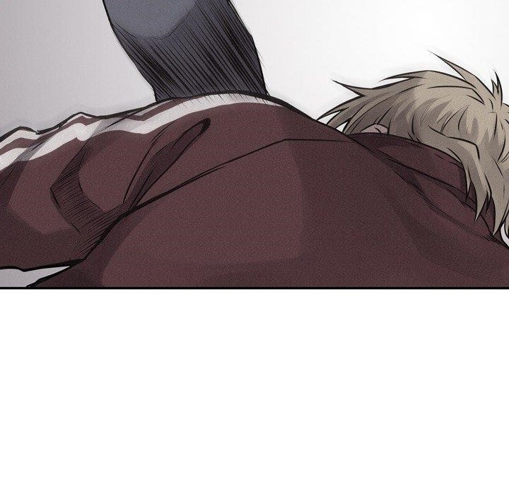 Pounding Chapter 66 - Page 49