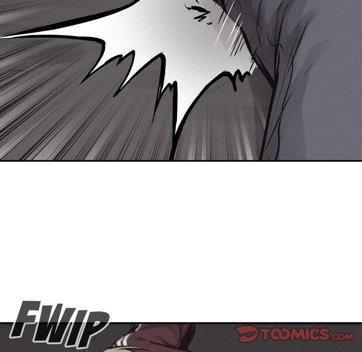 Pounding Chapter 66 - Page 51