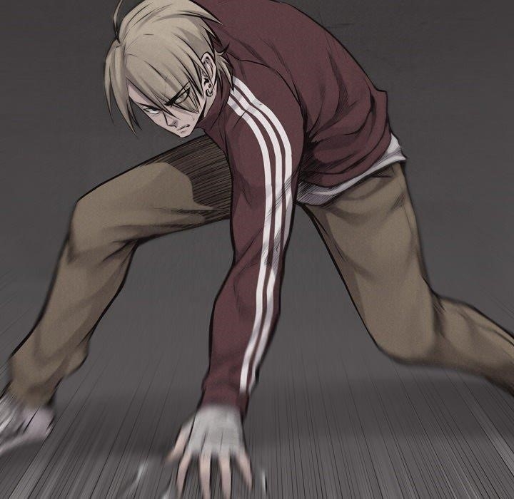 Pounding Chapter 66 - Page 52