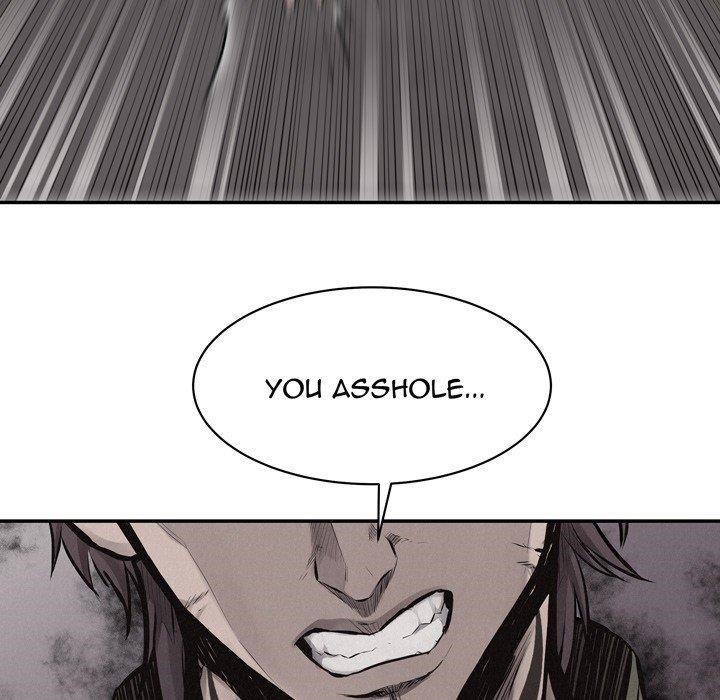 Pounding Chapter 66 - Page 53