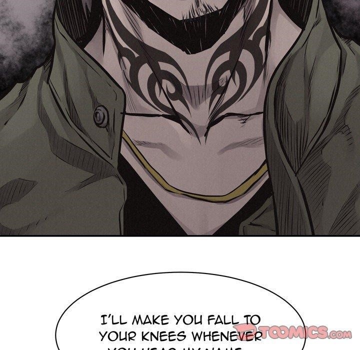 Pounding Chapter 66 - Page 54