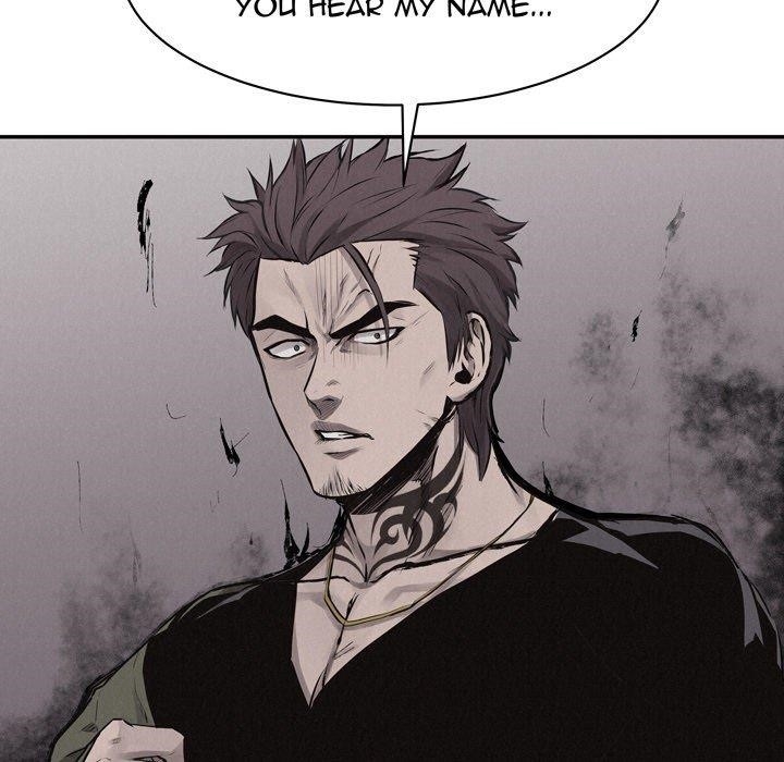 Pounding Chapter 66 - Page 55