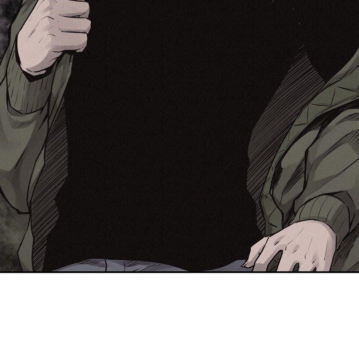 Pounding Chapter 66 - Page 56