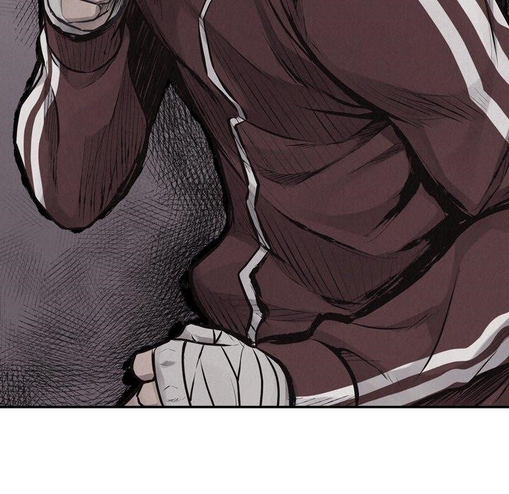 Pounding Chapter 66 - Page 58