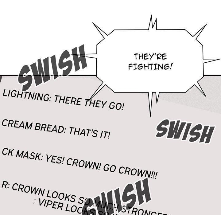 Pounding Chapter 66 - Page 59