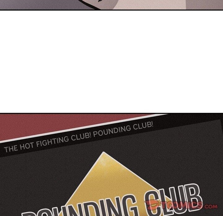 Pounding Chapter 66 - Page 6