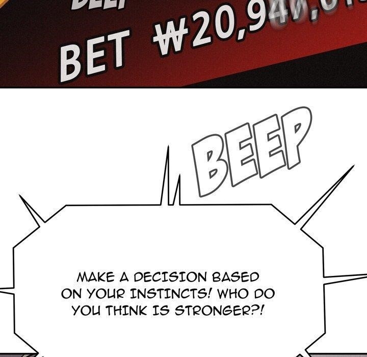 Pounding Chapter 66 - Page 62